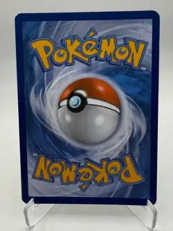 Pokemon - Hydreigon BREAK - 87/114 - Steam Siege Holo - MP - Image 2