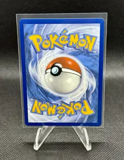 Pokemon Deerling Holo Master Ball Pattern 006/086 Sv: White Flare - Image 2