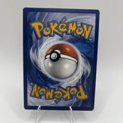 Magmortar ⭐ GG03/GG70 Holo Crown Zenith Galarian Gallery Pokemon NM - Image 2