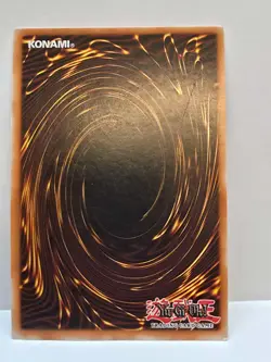 Yu-Gi-Oh! - Dragao Branco de Olhos Azuis (DIK-P001) - Ultra Rare 1st Ed - VLP/NM - Image 2