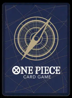Boa Hancock OP16-032 Super Rare The Time of Battle One Piece Foil Near Mint - Image 2