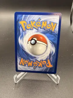 Charmander Promo Holo SV: Scarlet & Violet Promo Cards SVP044 NM - Image 2