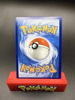 Pokemon Cards Pikachu ex 179/131 Prismatic Evolutions Holo Hyper Rare NM - Image 2