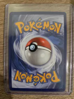 Psyduck 226/217 Illustration Rare Holo Pokemon Card NM/M English 10 Contender - Image 2