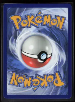 Eevee Promo SV: Scarlet & Violet Promo Cards 173 NM (1G) - Image 2