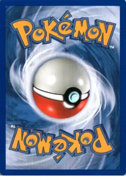Pokemon TCG Squirtle Team Magma team aqua 46/95 NM - Image 2