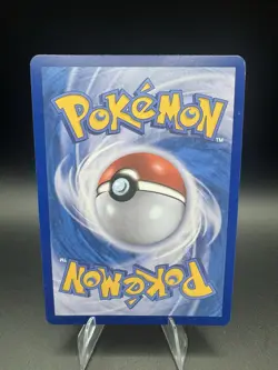 Pokemon TCG Korean Dragonair 182/165 SV2a S&V: 151 Art Rare Holo - US SELLER - Image 2