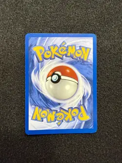 Magnemite 60/82 1st Edition Pokemon | Team Rocket - Image 2
