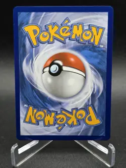 Mega Charizard X ex - 023 #23 (Holo) (NM) ME: Mega Evolution Promo MEP Pokemon - Image 2