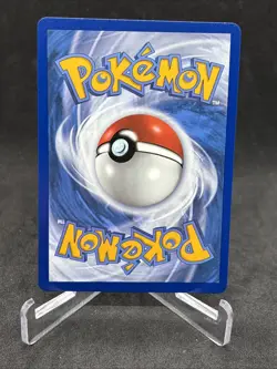 Moltres & Zapdos & Articuno GX (Secret) 69/68 Hidden Fates Holo POKEMON - Image 2