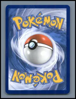 Snorlax Doll 175/182 Uncommon Paradox Rift Pokemon Reverse Holo Near Mint - Image 2