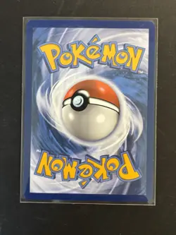 Pokemon TCG Swinub Illustration Rare Holo 165/159 Sv09 Journey Together ENG - Image 2