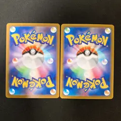 Origin Palkia VSTAR RRR 028/172 VSTAR Universe S12a Pokemon Card NM 10Set #90910 - Image 3