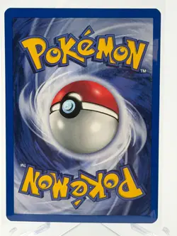 Pokemon TCG Articuno Fossil Holo Rare 2/62 ITALIAN NP MINT!!! SWIRL!!! - Image 3