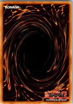 Yugioh Black Rose Dragon CT05-EN003 Limited Edition Secret Rare NM - Image 2