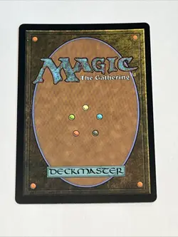 Talisman of Conviction (Borderless) Codex Secrets of Strixhaven Foil - Image 2