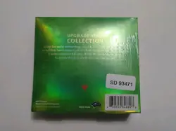 {1x} Theros Beyond Death: Collector Booster Box English New Sealed *Startropic* - Image 2