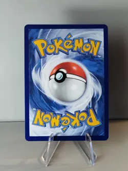 Carte POKEMON FR - Kyurem V 048/196 Origine Perdue - Image 2