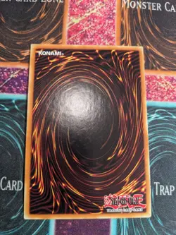 Yu-Gi-Oh! Witchcrafter Edel MP20-EN222 1st Edition Prismatic Secret Rare NM - Image 3