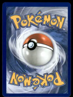 Pokemon Cards Gholdengo ex 164/131 Prismatic Evolutions Holo NM - Image 2