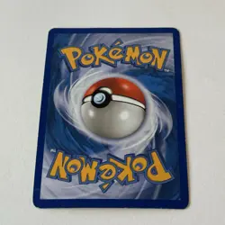 Pokemon Platinum Edition Common Card - Turtwig 101/127 - Image 3