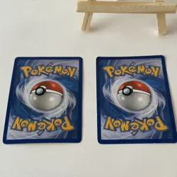 Pokemon Platinum Edition Common Card - Turtwig 101/127 - Image 5