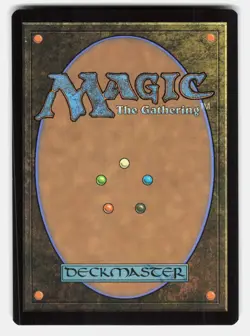 GIADA, FONT OF HOPE (ANIME) - Magic: The Gathering - MOMOSE LP - Image 2