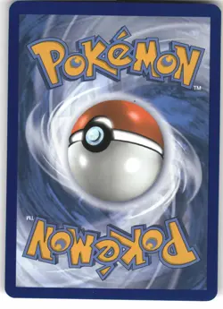 Accelgor 094/086 Holo Illustration Rare White Flare Pokemon Near Mint - Image 2