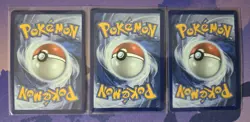 Pokemon First Partners Series 1 Kanto Starters Set - Image 2