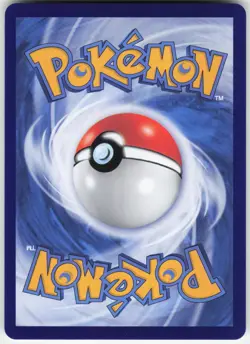 Espeon 0511/14 Gem Pack Volume 2 Pokemon Near Mint - Image 2