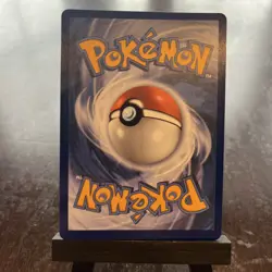 Pokemon - Prismatic Evolutions - Pikachu ex - 028/131 - Double Rare Holo NM - Image 2