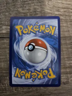 Pokemon Eevee TG11/TG30 Ultra Rare Brilliant Stars Trainer Gallery Pokemon TCG - Image 2