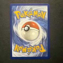 Pokemon Cinccino 076/086 Master Ball - Black Bolt - BLK - Image 2