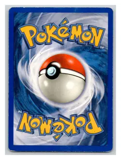 Latios 2/10 PL Pokemon Cards EX Trainer Kit 1: Latias & Latios Holo Rare Vintage - Image 2