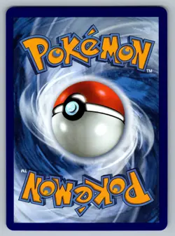 Pokemon TCG SV10: Destined Rivals Marnie's Grimmsnarl ex 136/182 - Image 2