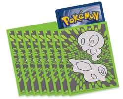 Pokemon TCG: Mega Evolution-Perfect Order Pokemon Center Elite Trainer Box - Image 5