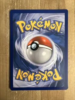 Axew HOLO 12/20 Pokemon BW Dragon Vault NM Card TCG 2012 - Image 2