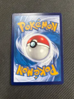 Snorlax 093/127 Reverse Holo EXCLUSIVE ARTWORK S-Chinese cs5aC Pokemon Card - Image 2