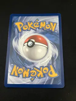 Black Kyurem 218/191 Surging Sparks - Pokemon TCG Card - Image 2