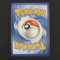 Pokemon TCG Card Eevee V 108/159 SWSH Crown Zenith Ultra Rare Holo - NM - Image 2
