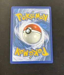 Aegislash 210/182 Illustration Rare Paradox Rift Pokemon NM/M - Image 2