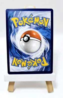 Eevee V 108/159 Crown Zenith Pokemon TCG Ultra Rare Holo MINT - Image 3