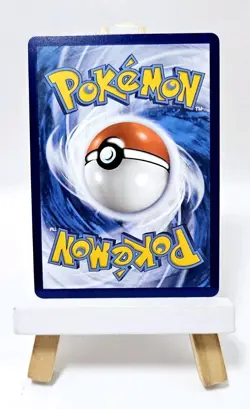 Eevee V 108/159 Crown Zenith Pokemon TCG Ultra Rare Holo MINT - Image 5