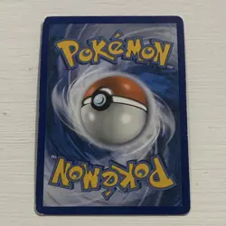 The Pokemon Company Pheromosa GX SM66 SM Promo Holo English 2017 170HP - Image 2