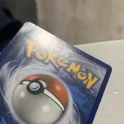 The Pokemon Company Pheromosa GX SM66 SM Promo Holo English 2017 170HP - Image 3