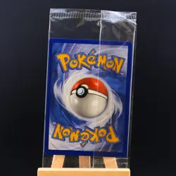 ✨Pokemon TCG 3x Mimikyu 🪬 075⭐ Black Star Promo Sealed Lot SVP EN Holo Rare 🤩 - Image 3