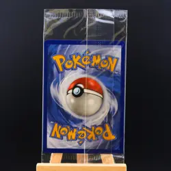 ✨Pokemon TCG 3x Mimikyu 🪬 075⭐ Black Star Promo Sealed Lot SVP EN Holo Rare 🤩 - Image 5