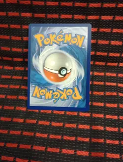 Pikachu ex 028/131 SV: Prismatic Evolutions NM Pokemon Card TCG - Image 4