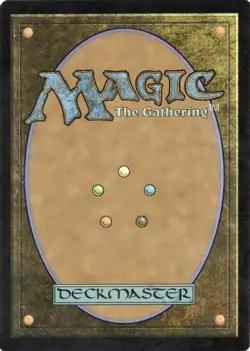 MTG FOIL Neyali, Suns' Vanguard - Phyrexia: All Will Be One Commander #002 - Image 2