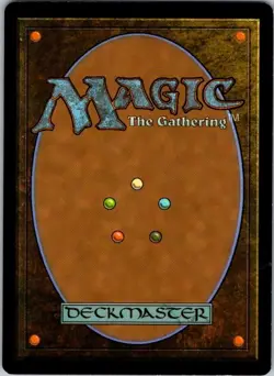 Combat Celebrant M Amonkhet 125 NM - Image 2